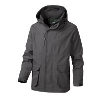 cms/erpbt/backend/web/uploads/erp/collection/images/Men Clothes/XMKL/EN0134242/img_b/EN0134242_img_b_2